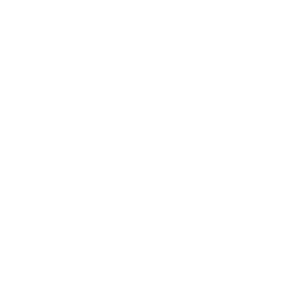 sport_logo_F3